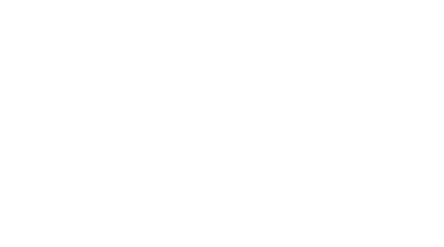 Инвестсервис