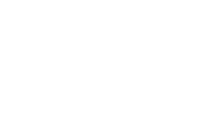 Пани Аптека