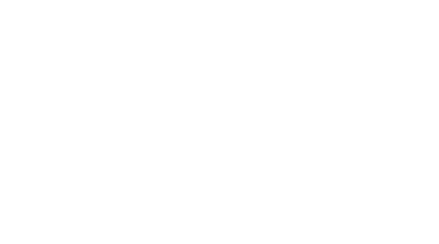 Зоотой Век
