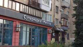 обклеювання віконних рам плівкою Oracal