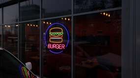 neonovaya-reklama-burger