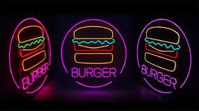 neonovaya-vyveska-burger-na-prozrachnom-fone